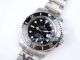 VR Factory Replica Rolex Black Submariner Date Watch 40MM (3)_th.jpg